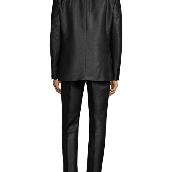 Tallia 3 Piece Suit 42R - Picture 2 of 5